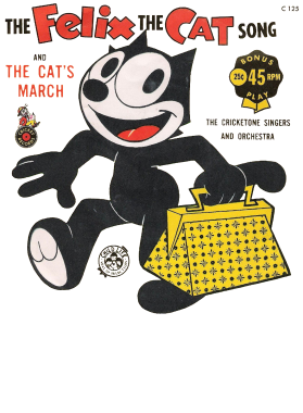 /products/overlays/39316464.png img