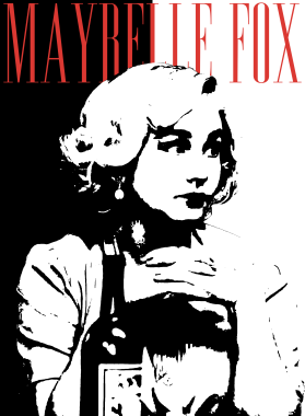 /products/overlays/39317109.png img