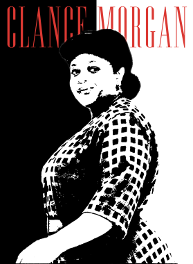 /products/overlays/39317111.png img