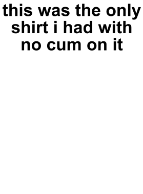 /products/overlays/39317353.png img