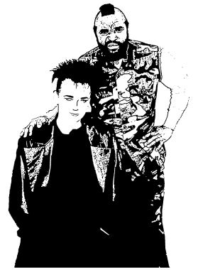 /products/overlays/39317355.png img