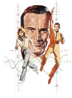 /products/overlays/39317358.png img