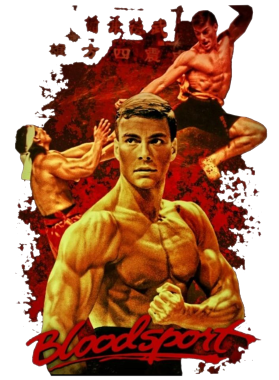 /products/overlays/39317359.png img