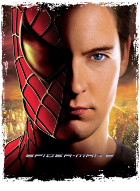 /products/overlays/39317364.png img