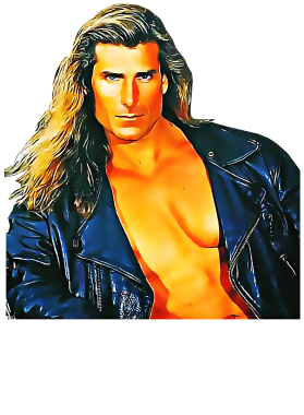 /products/overlays/39317367.png img