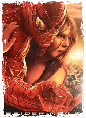/products/overlays/39317370.png img