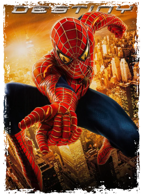 /products/overlays/39317372.png img