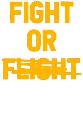 /products/overlays/39319619.png img