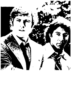 /products/overlays/39320692.png img
