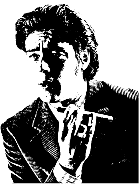 /products/overlays/39320910.png img