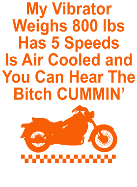 /products/overlays/39320911.png img