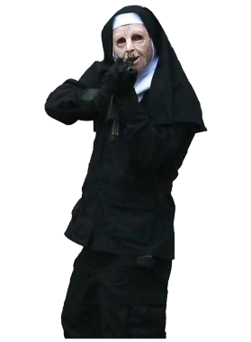 /products/overlays/39320913.png img
