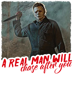/products/overlays/39321803.png img