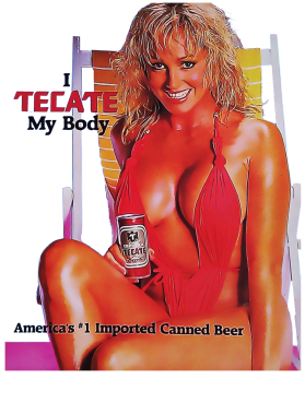 /products/overlays/39321804.png img
