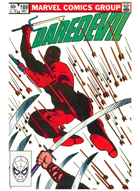 /products/overlays/39321809.png img