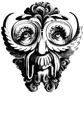 /products/overlays/39322174.png img