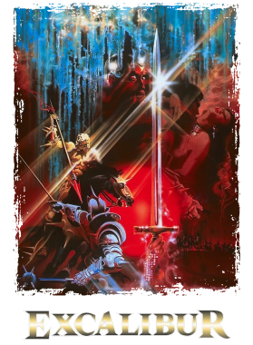 /products/overlays/39322182.png img