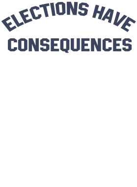 /products/overlays/39323065.png img