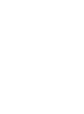 /products/overlays/39323066.png img