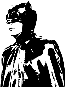 /products/overlays/39323067.png img