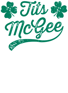 /products/overlays/39323068.png img
