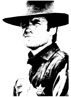 /products/overlays/39323307.png img