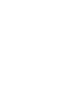 /products/overlays/39323308.png img