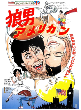 /products/overlays/39323316.png img