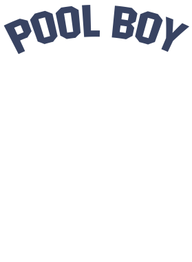 /products/overlays/39323642.png img