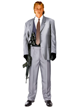 /products/overlays/39323645.png img