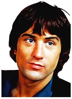 /products/overlays/39323999.png img