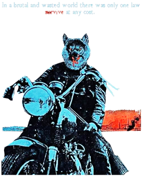 /products/overlays/39324001.png img