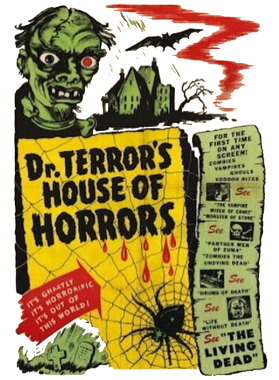 /products/overlays/39324702.png img