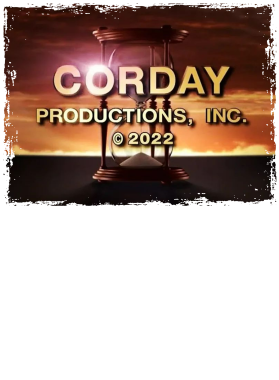 /products/overlays/39325074.png img