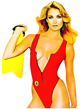 /products/overlays/39325082.png img