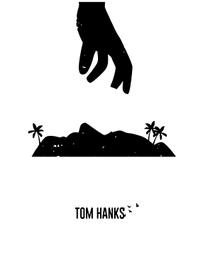/products/overlays/39325366.png img