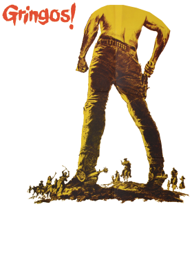 /products/overlays/39325369.png img