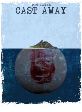 /products/overlays/39325385.png img