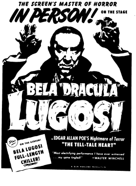 /products/overlays/39325654.png img