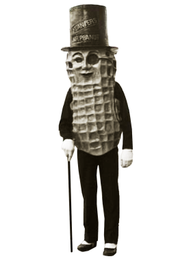 /products/overlays/39325655.png img