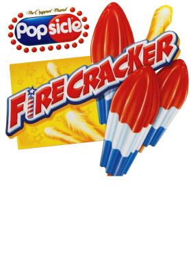 /products/overlays/39325656.png img
