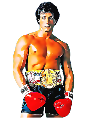 /products/overlays/39325657.png img