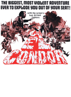 /products/overlays/39325661.png img