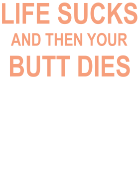/products/overlays/39326463.png img