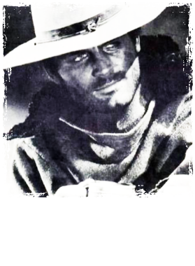 /products/overlays/39326467.png img