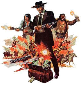 /products/overlays/39326470.png img