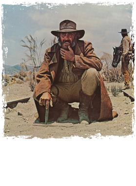 /products/overlays/39326473.png img