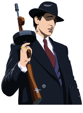 /products/overlays/39328154.png img