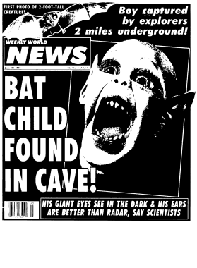 /products/overlays/39328156.png img