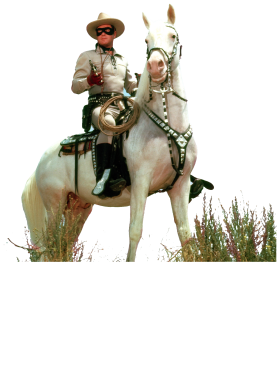 /products/overlays/39328158.png img